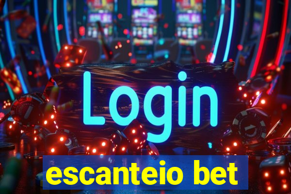 escanteio bet